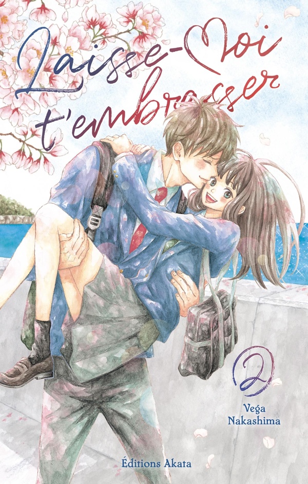 Tome 2