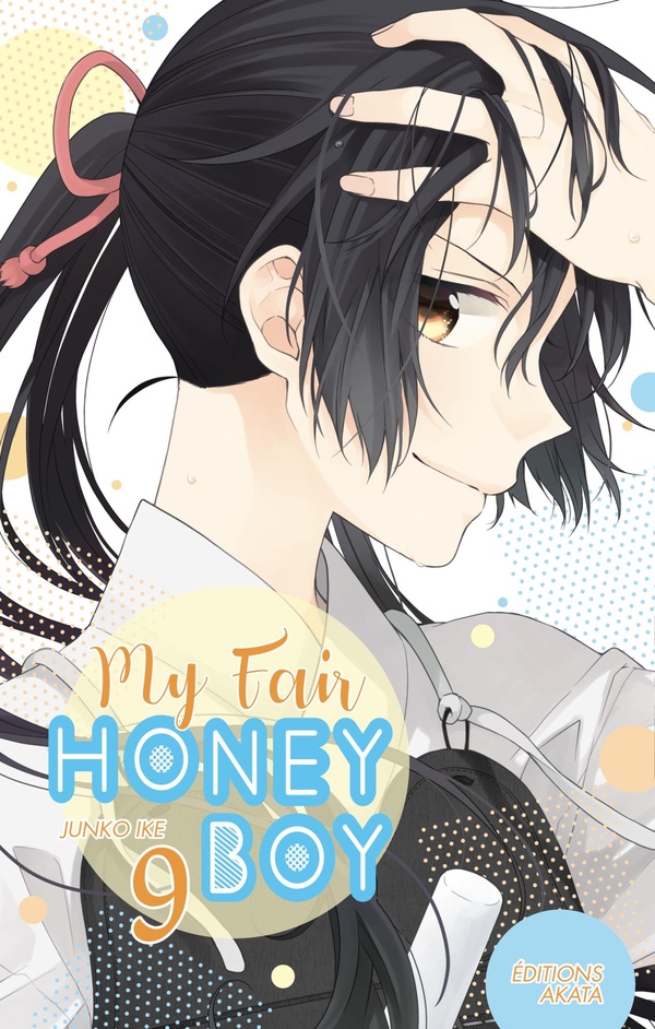 Tome 9