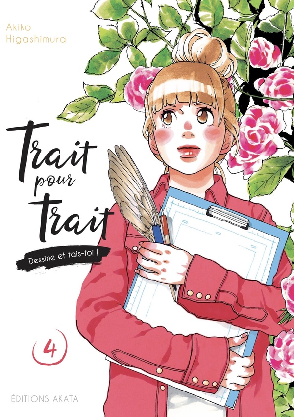Tome 4