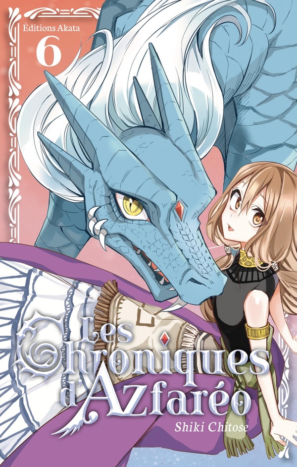 Tome 6