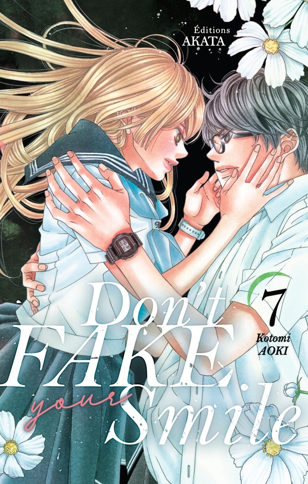 Tome 7