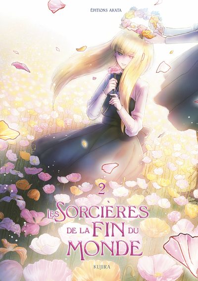 Tome 2