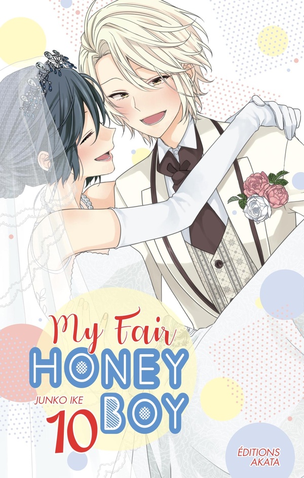 Tome 10