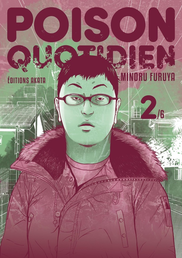 Tome 2