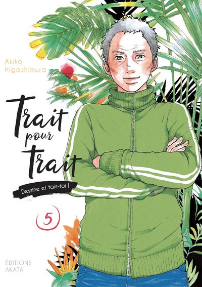 Tome 5