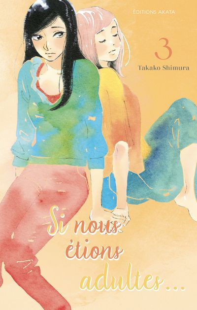 Tome 3
