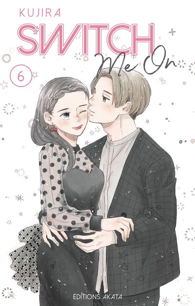 Tome 6