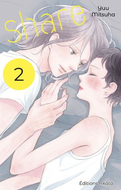 Tome 2