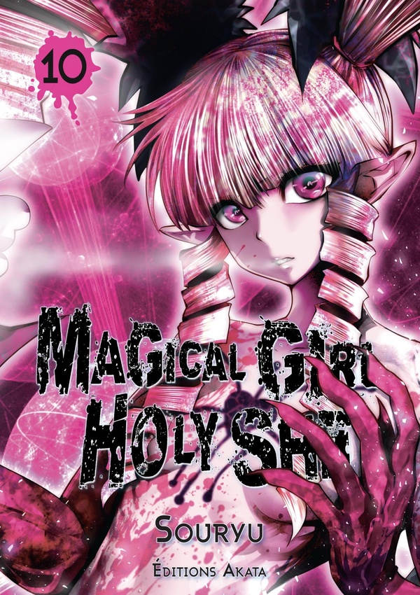 Tome 10