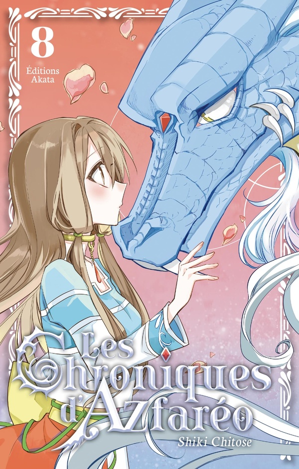 Tome 8