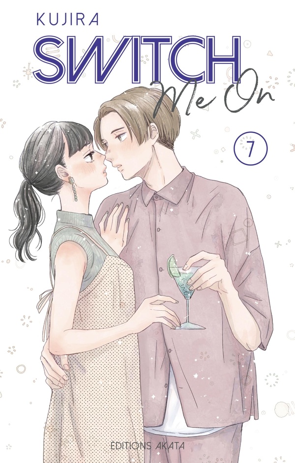 Tome 7