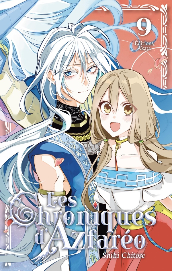 Tome 9