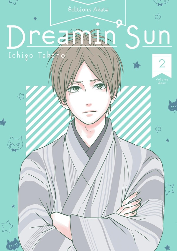 Tome 2