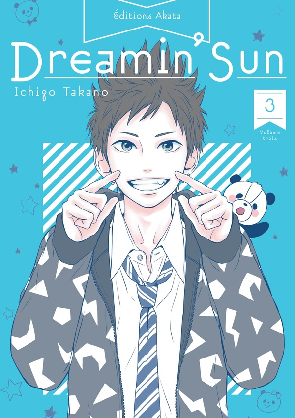 Tome 3