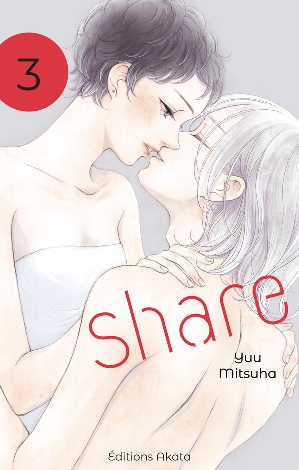 Tome 3