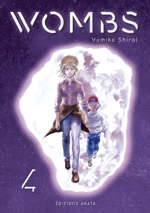 Tome 4