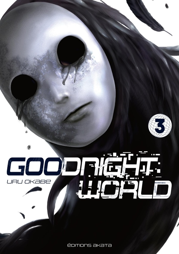 Tome 3