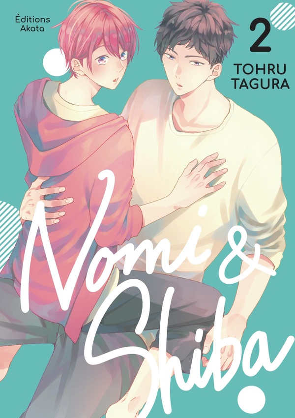 Tome 2