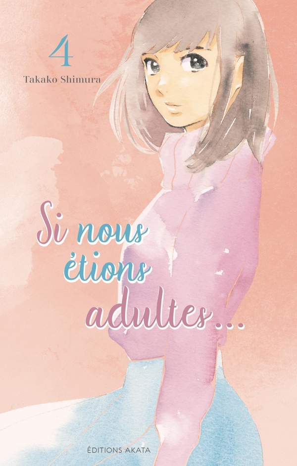 Tome 4