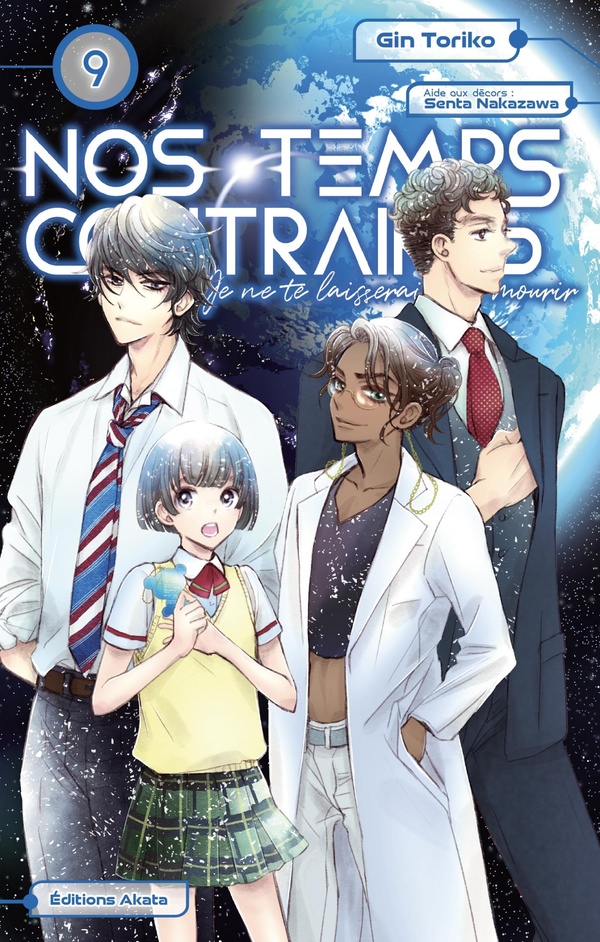 Tome 9