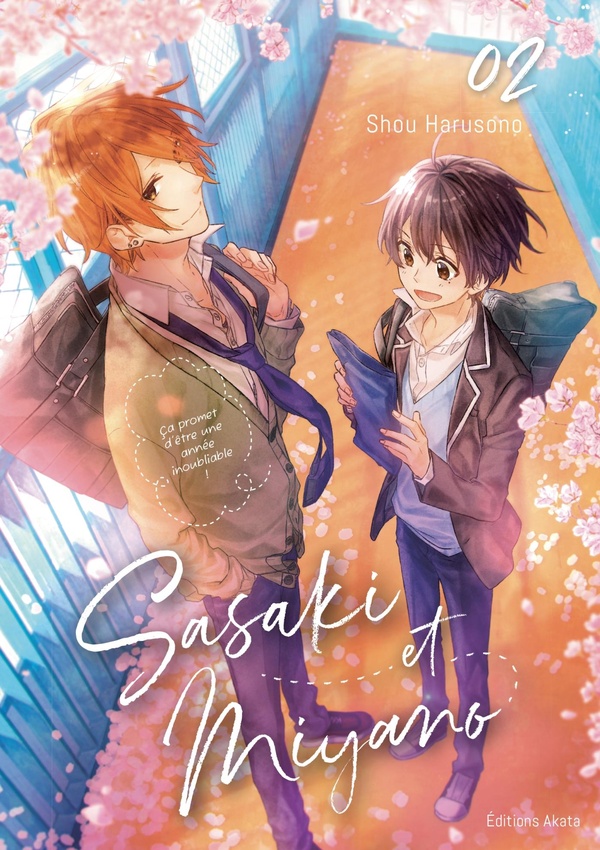 Tome 2