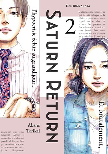 Tome 2