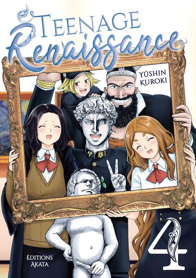 Tome 4