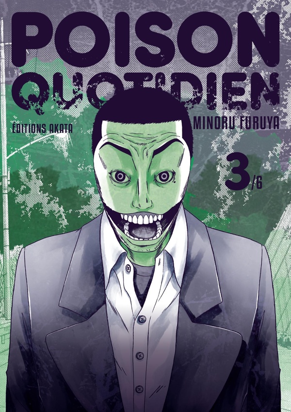 Tome 3