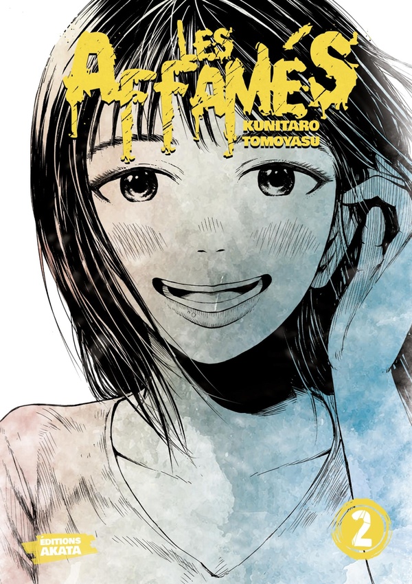 Tome 2