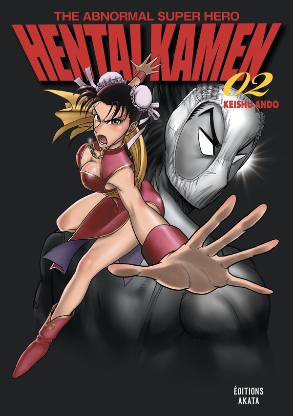 Tome 2