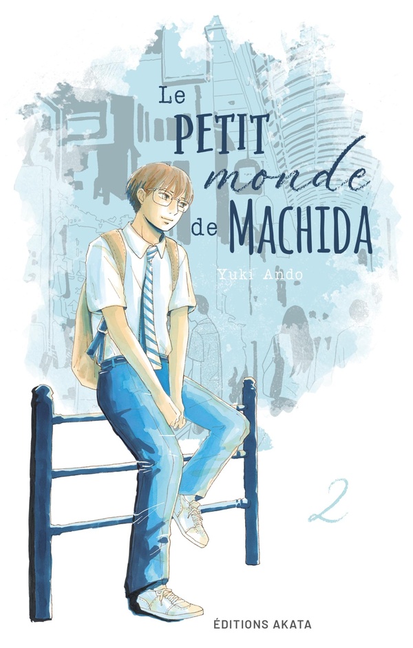 Tome 2