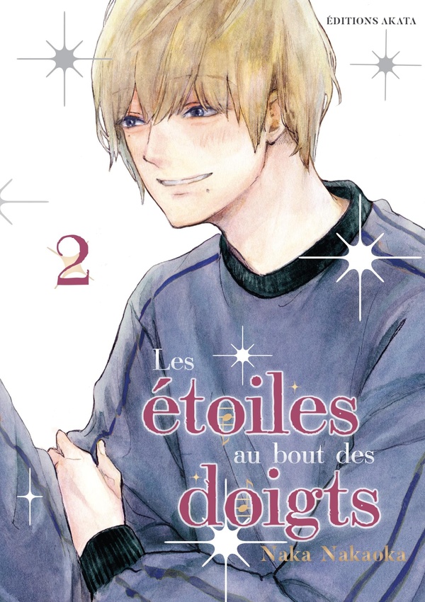 Tome 2