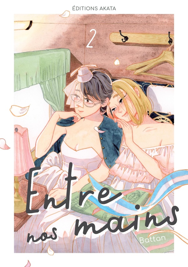 Tome 2