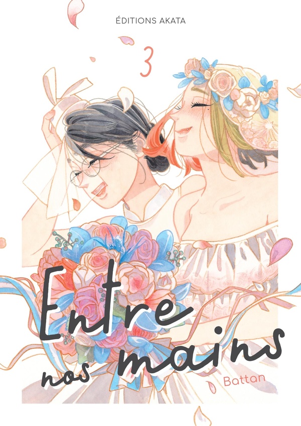 Tome 3