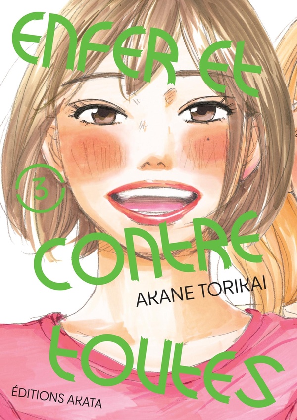 Tome 3