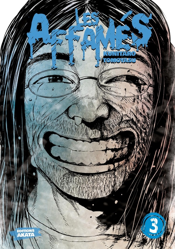 Tome 3