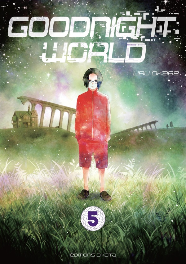 Tome 5