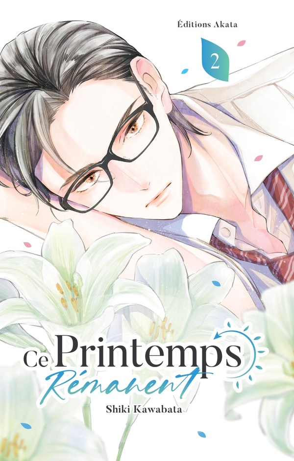 Tome 2