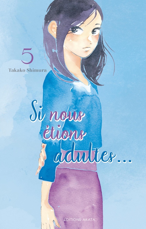Tome 5