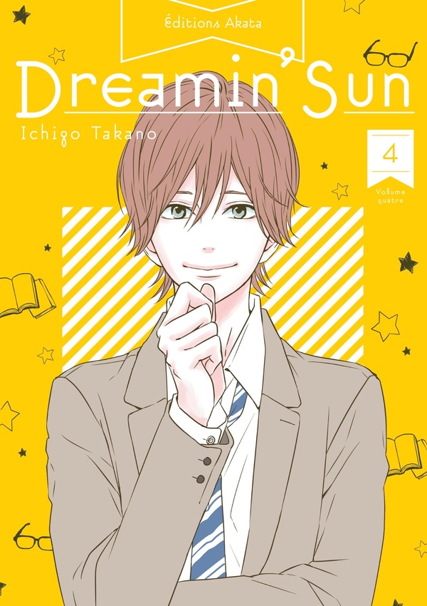 Tome 4