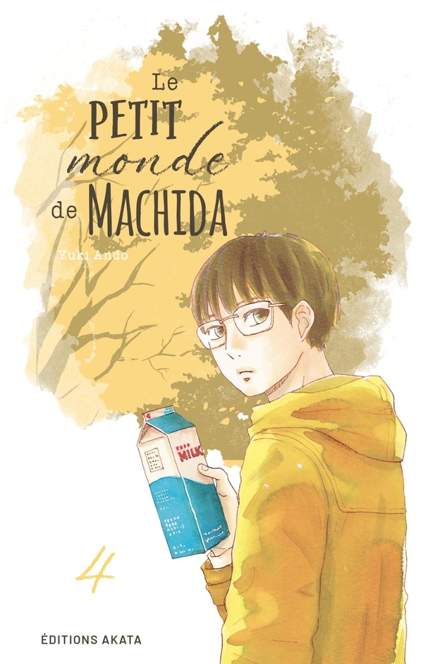 Tome 4