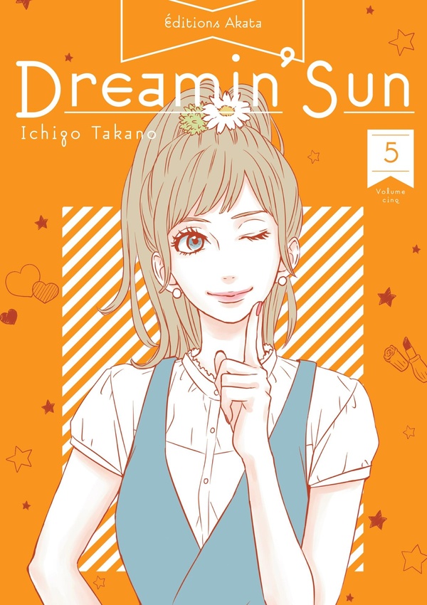 Tome 5