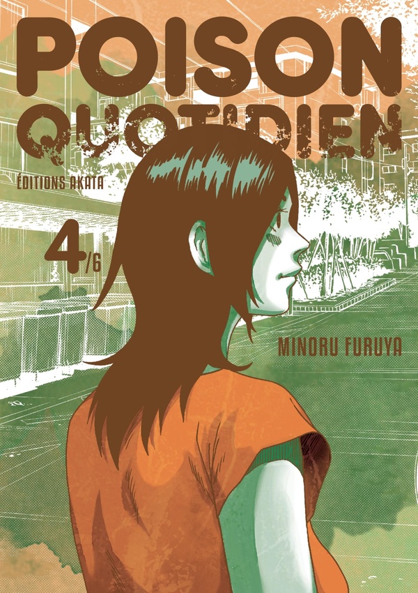 Tome 4