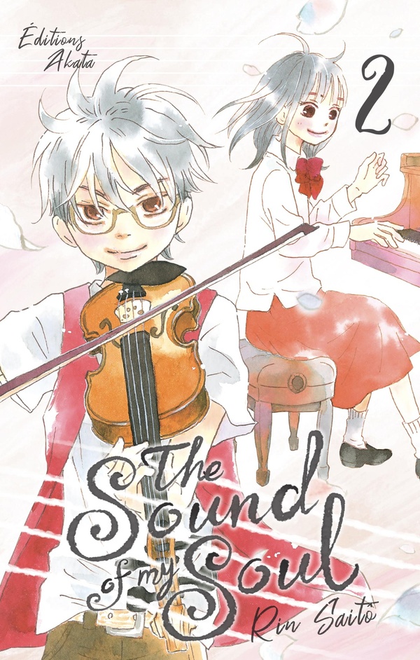 Tome 2