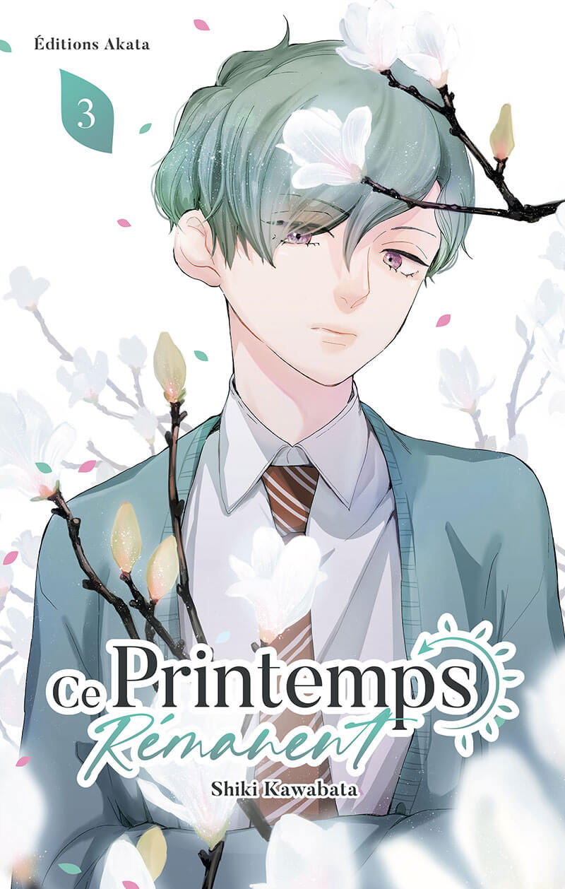 Tome 3