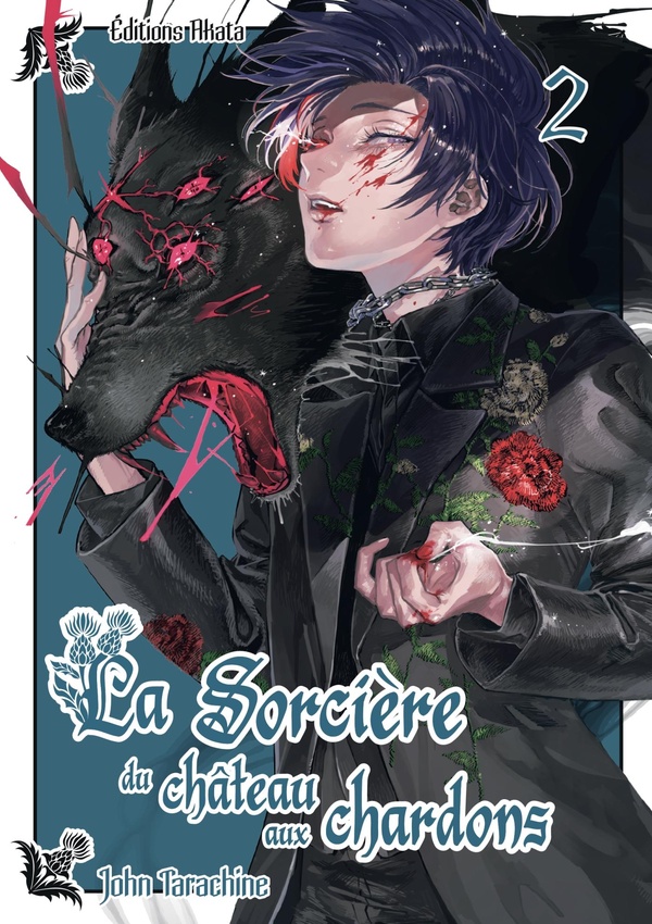 Tome 2