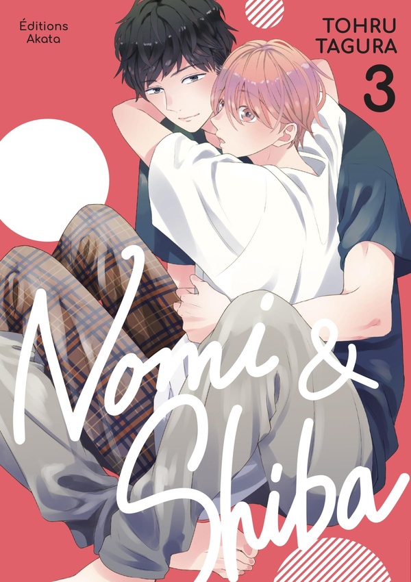Tome 3