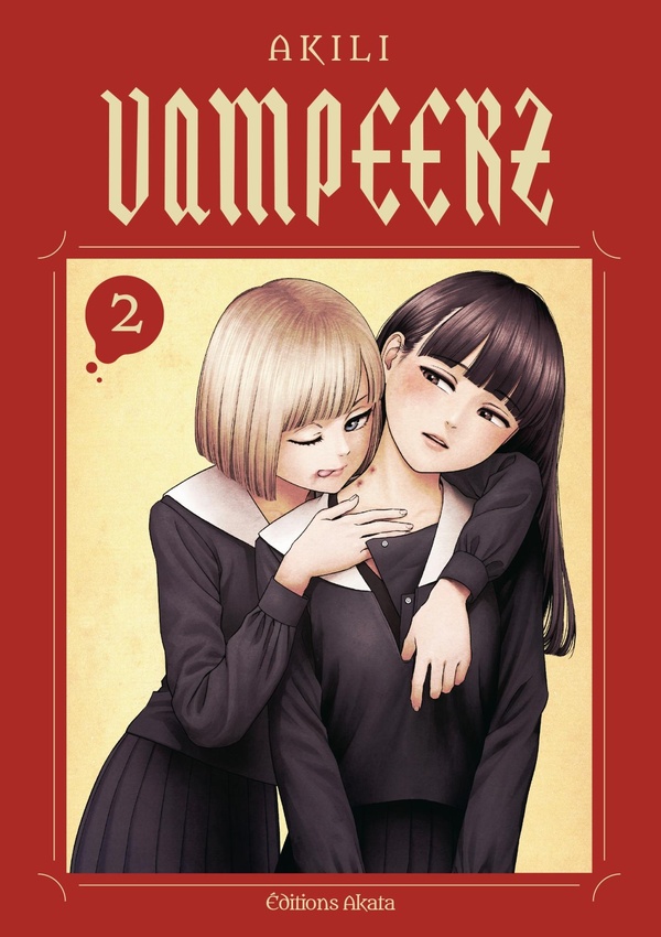 Tome 2