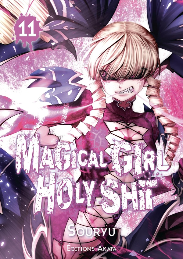 Tome 11