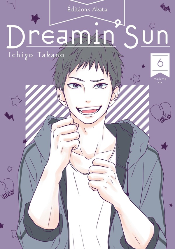 Tome 6